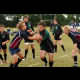 image 16 of 17